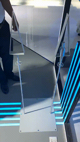 640 (1).gif